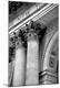 Premium Photographic Print