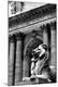 Premium Photographic Print