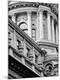 Premium Photographic Print