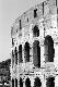 Premium Photographic Print