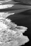 Shoreline B-Jeff Pica-Photographic Print