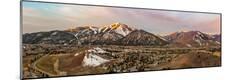 Premium Photographic Print