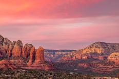 sedona-5924-Jeff Poe-Photo