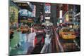 Giclee Print