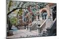 Premium Giclee Print