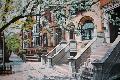 Premium Giclee Print
