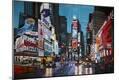 Giclee Print