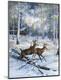 Giclee Print