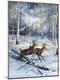 Giclee Print