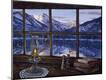 Premium Giclee Print