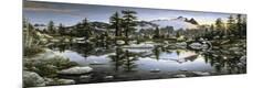 Premium Giclee Print