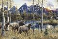 Giclee Print