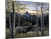 Giclee Print