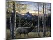 Giclee Print