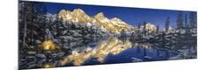 Premium Giclee Print