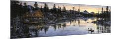 Giclee Print