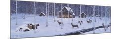 Premium Giclee Print