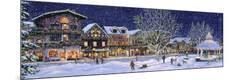 Giclee Print