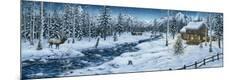 Giclee Print