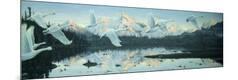 Giclee Print