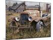 Premium Giclee Print