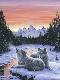 Premium Giclee Print