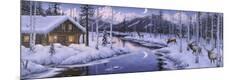 Premium Giclee Print