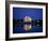 Jefferson Memorial, Washington, D.C., USA-null-Framed Photographic Print