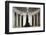 Jefferson Memorial, Washington, DC-Paul Souders-Framed Photographic Print