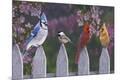 Premium Giclee Print