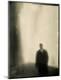Premium Photographic Print