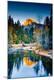 Premium Photographic Print