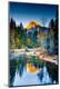 Premium Photographic Print