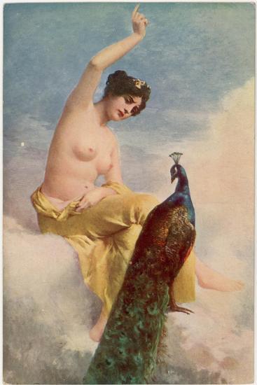Photographic Print, , large