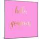 Premium Giclee Print
