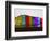 Jello Shot-Alan Sailer-Framed Photographic Print