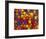 Jelly Beans, Washington, USA-Jamie & Judy Wild-Framed Photographic Print