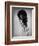 Jellyfish-Henry Horenstein-Framed Photographic Print