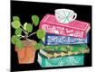 Premium Giclee Print