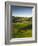 Jenne Farm, Nr Woodstock, Vermont, USA-Alan Copson-Framed Photographic Print