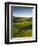 Jenne Farm, Nr Woodstock, Vermont, USA-Alan Copson-Framed Photographic Print