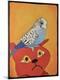 Giclee Print