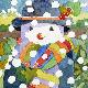 Giclee Print