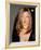 Jennifer Aniston-Mirek Towski-Framed Premium Photographic Print