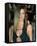 Jennifer Aniston-null-Framed Stretched Canvas