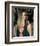 Jennifer Aniston-null-Framed Photo