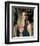 Jennifer Aniston-null-Framed Photo