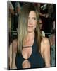 Jennifer Aniston-null-Mounted Photo