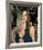 Jennifer Aniston-null-Framed Photo