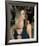 Jennifer Aniston-null-Framed Photo